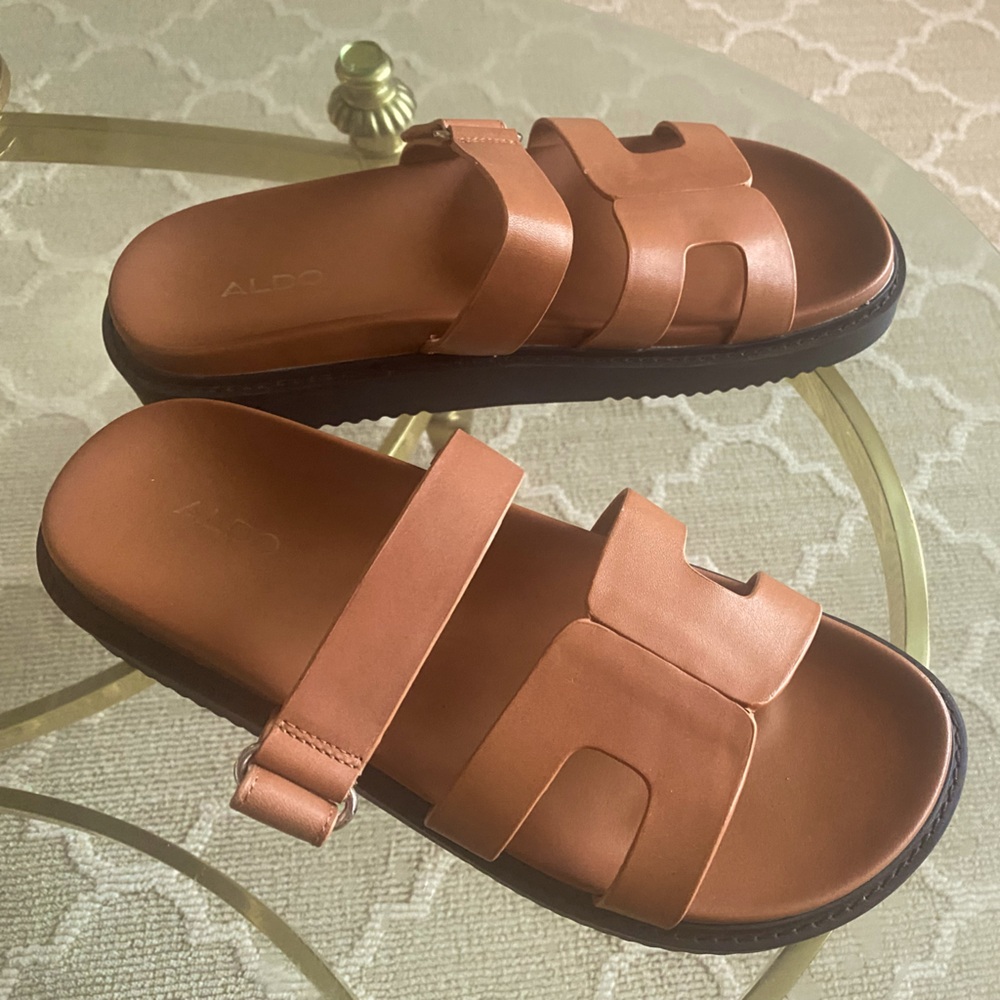 Sandals, Women’s.
